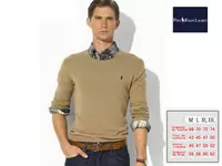 2011 cheap ralph lauren long sleeve,polo t-shirt